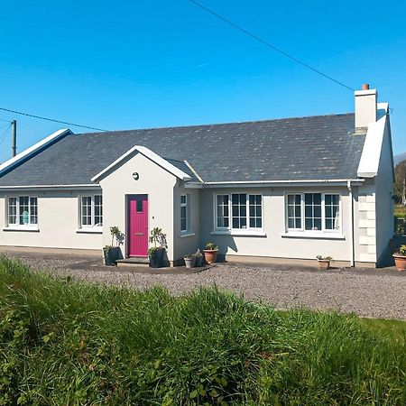 Shannons Gate Villa Killorglin Dış mekan fotoğraf
