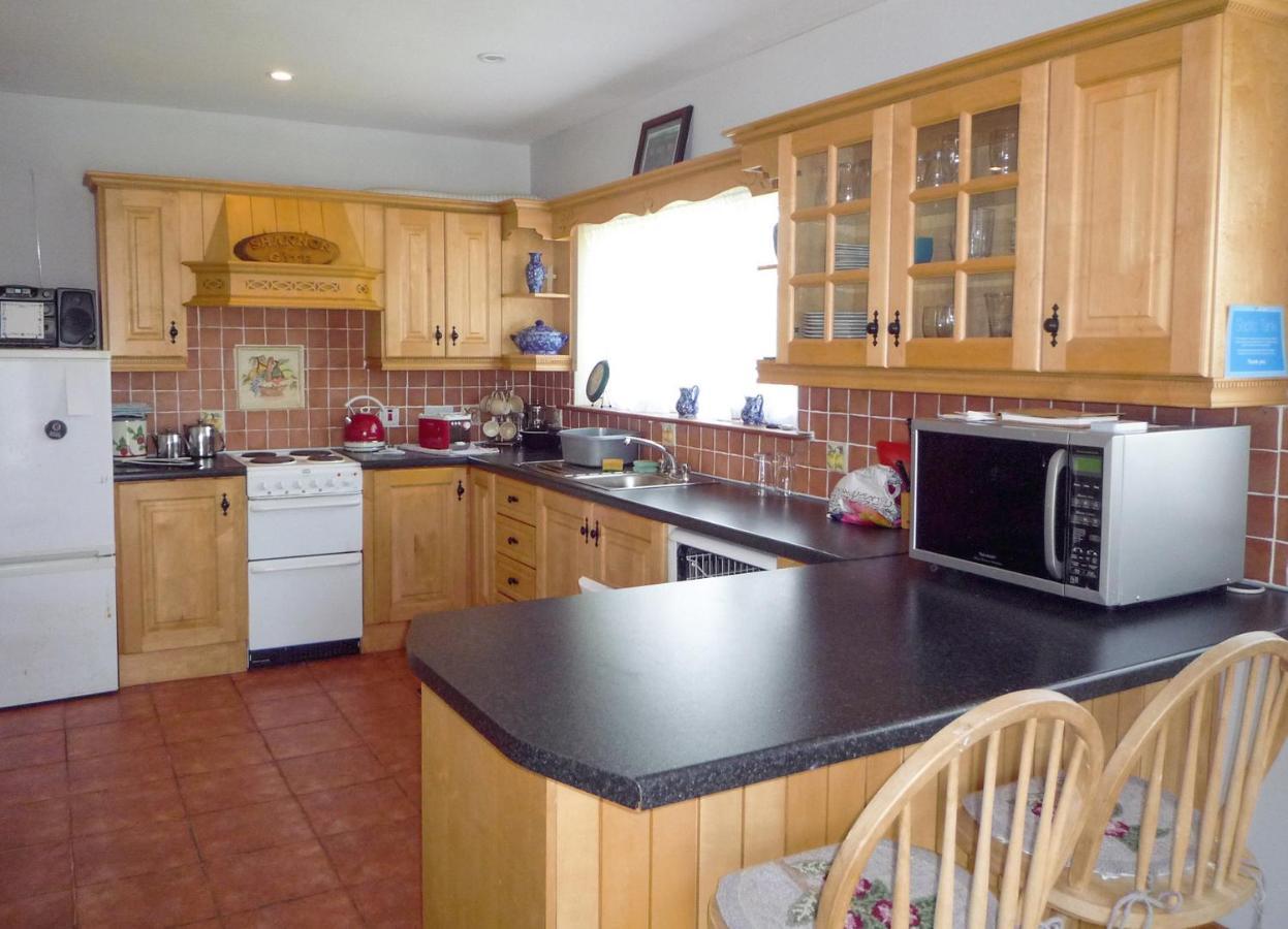 Shannons Gate Villa Killorglin Dış mekan fotoğraf