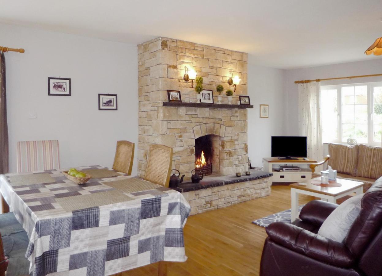 Shannons Gate Villa Killorglin Dış mekan fotoğraf