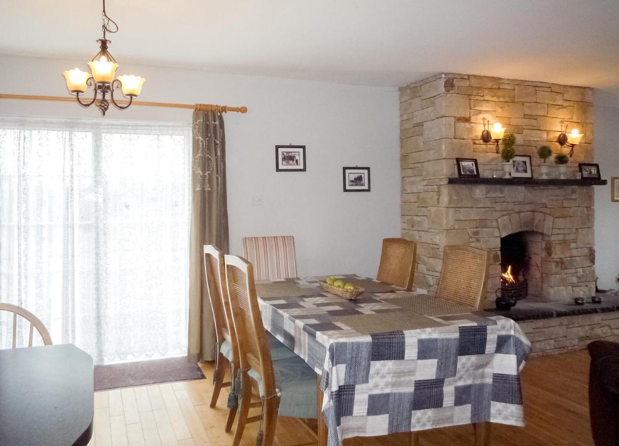 Shannons Gate Villa Killorglin Dış mekan fotoğraf