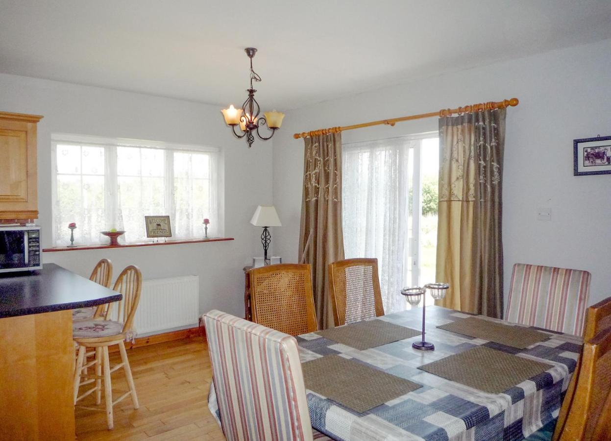 Shannons Gate Villa Killorglin Dış mekan fotoğraf
