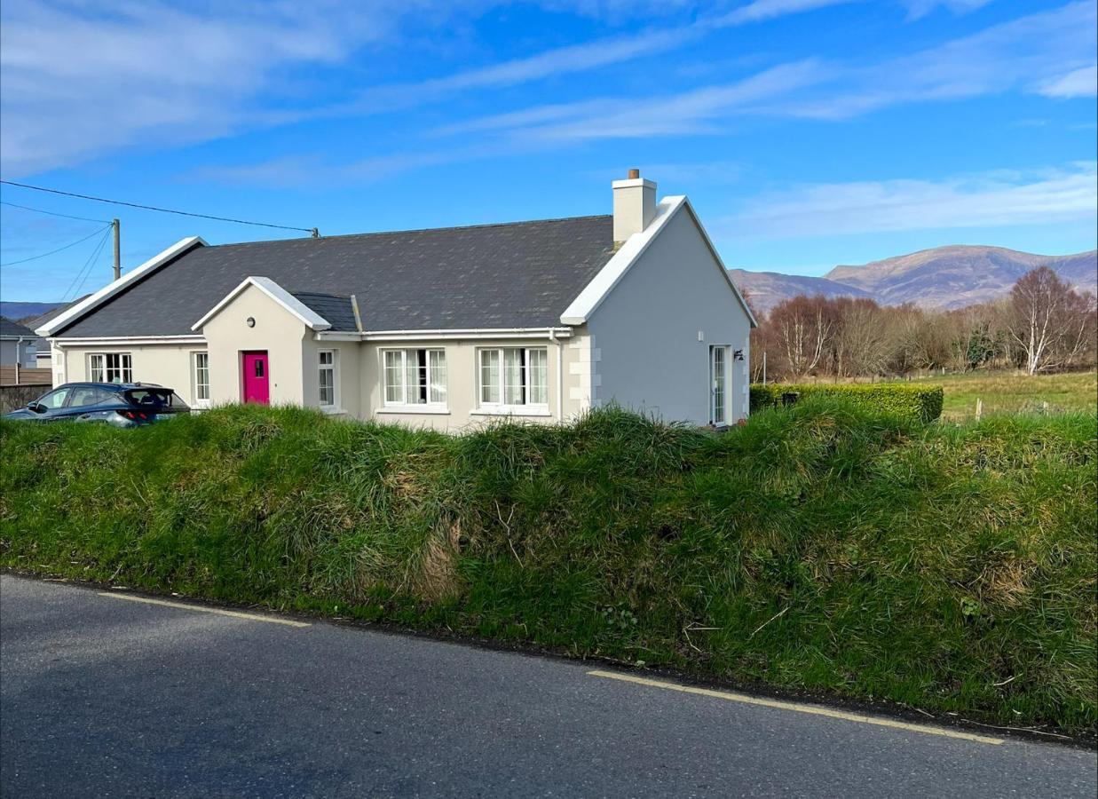 Shannons Gate Villa Killorglin Dış mekan fotoğraf